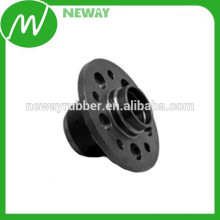 Wholesale SBR EPDM NBR Auto Spare Parts of High Quality